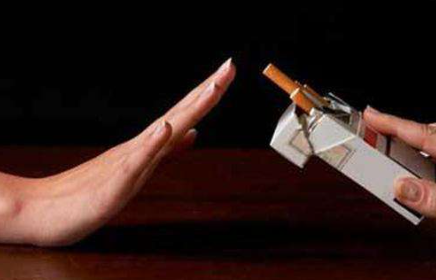 抽烟还是抽风答案在空中