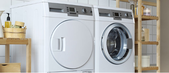 小米洗衣机1C和1F对比，有什么区别，哪不一样吗