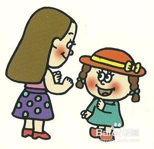 三周岁的宝宝如何教育？