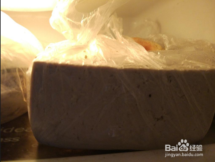 尖椒茄子怎么做