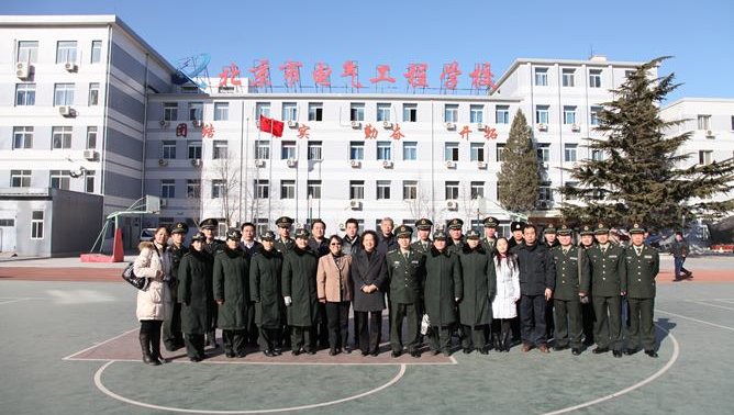 围绕