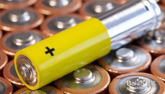 锂电池充电注意事项