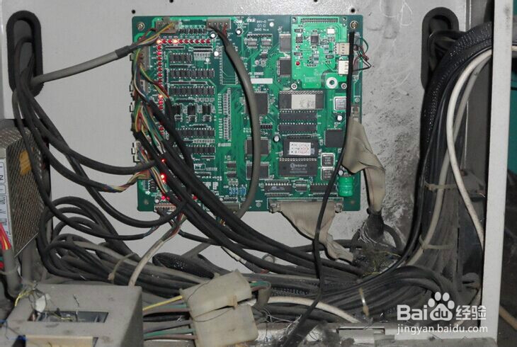 针对电脑运行缓慢要如何解决