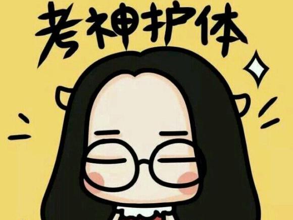 人防sc管可以换成jdg管吗