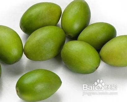 哪几种食物抗皱纹