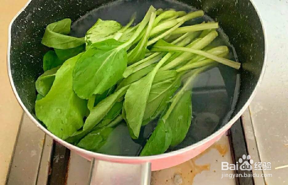 如何自制麻辣小面