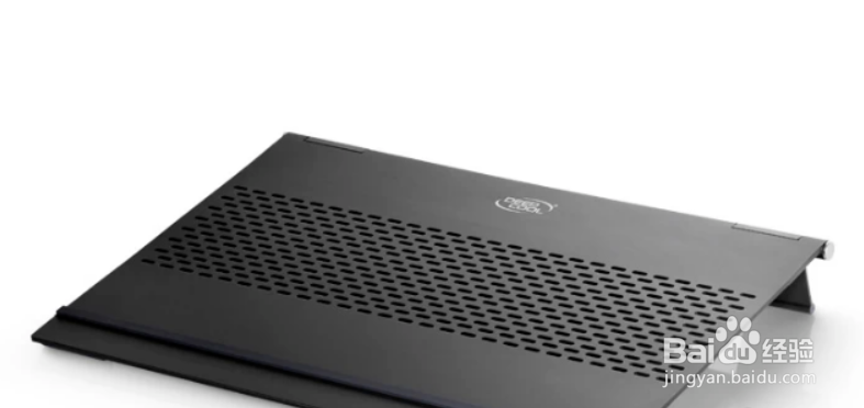 电脑开机蓝屏怎么办重启也没有用