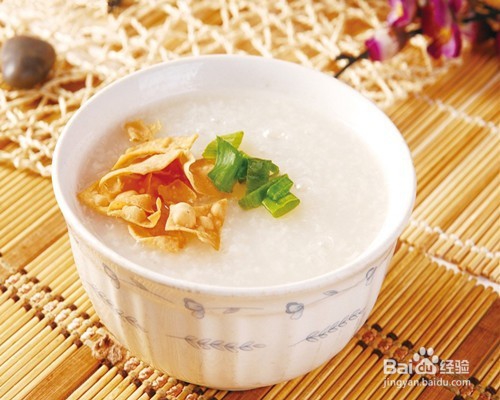 炎热的夏天胃口不好怎么办