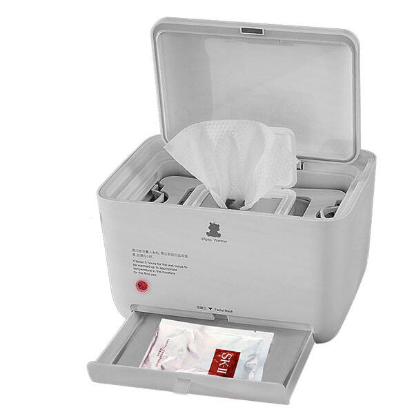 呵护宝宝娇嫩肌肤的婴儿护理精选