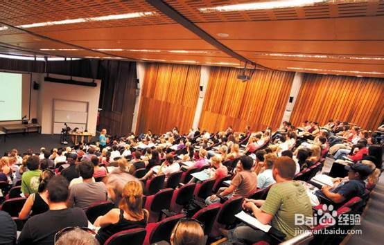 学院街攻略：[52]纽卡斯尔大学专业＆教授攻略