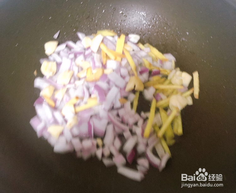 怎么做泡椒鸡胗