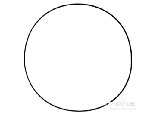 简笔画：翩翩起舞的蜻蜓和乌龟的绘画步骤