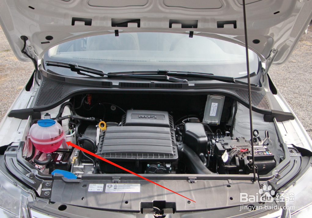 车子做保养主要做一些什么