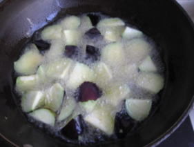 红烧茄子怎么做好吃