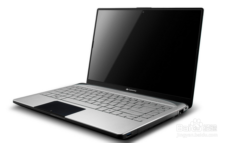 《怎样保养笔记本电脑》