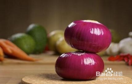 2017世界公认抗衰老的几种绿色蔬菜有哪些？