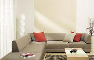 沙发选色技巧，菲华分享不同色系沙发的妙用