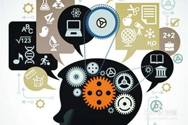 非常有效地提高记忆力的方法