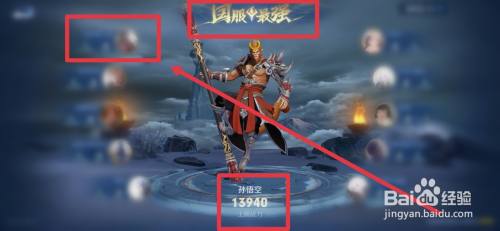 dccb47de45078801273326f6b18ca608a40f829e.jpg?x-bce-process=image%2Fresize%2Cm_lfit%2Cw_500%2Climit_1%2Fformat%2Cf_auto%2Fquality%2Cq_80