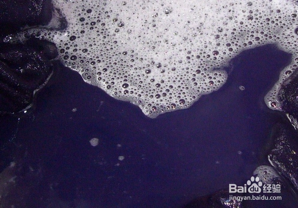 实用、方便的生活小窍门