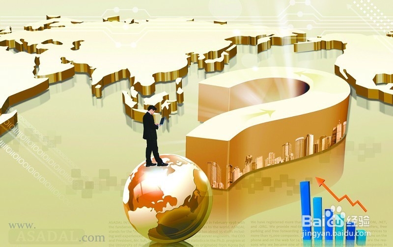 张家界十一住宿