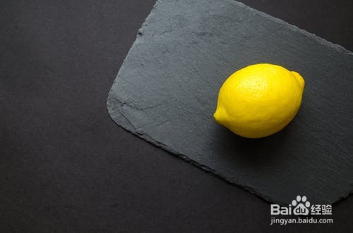 经常吃柠檬对身体有什么好处？