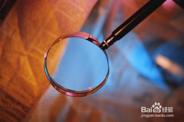 淘宝开店经验谈