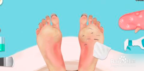 收纳梦之岛坦白从宽通关攻略