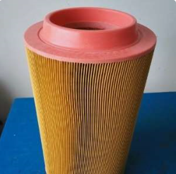 甲醛的危害性，症状表现有哪些