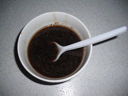 一起分享私家菜——梅菜扣肉