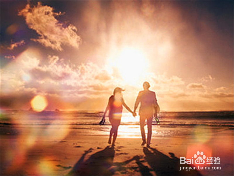 恋爱中女友突然要结婚怎么办