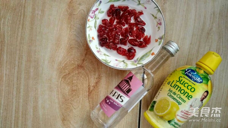 抹茶戚风的做法