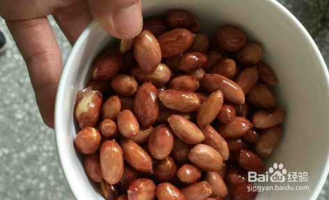 虾米南瓜的做法