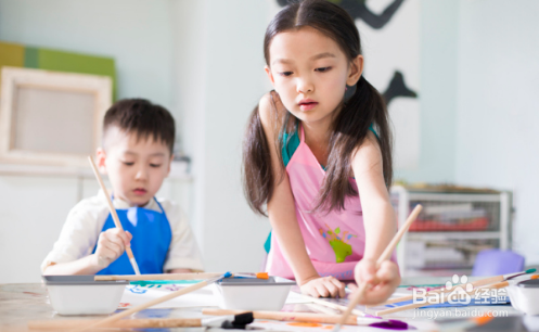 如何安排暑假生活小学生暑假如何安排