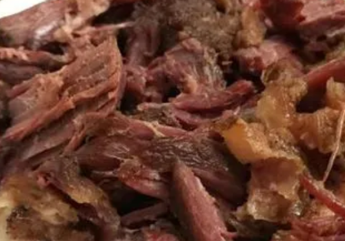 曹县的特产有哪些