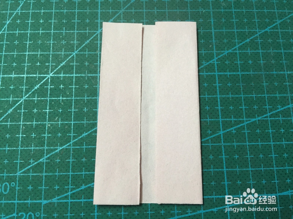 简单衬衣折纸怎么折 怎么折折纸简单衬衣