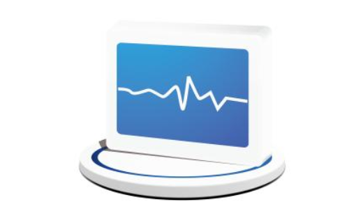 怎样查看电脑使用的日志