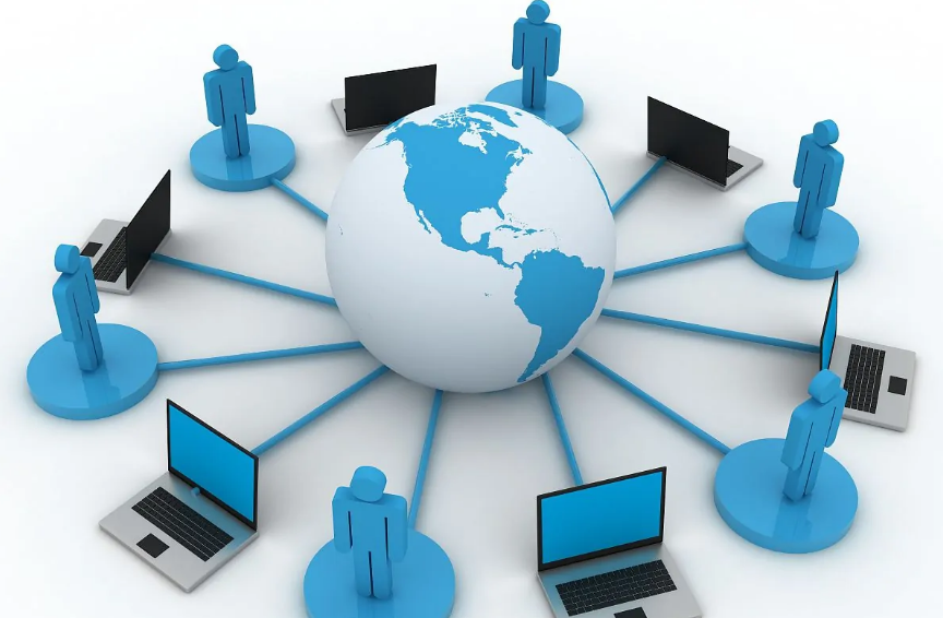 192.168.2.106怎样才能进入陆由器