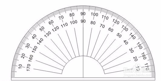 公考考场临场经验