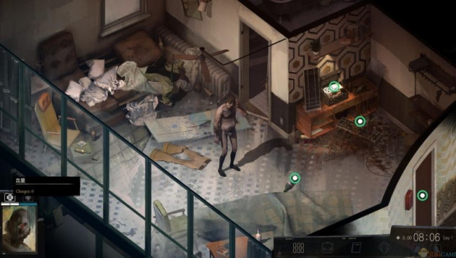 谁有类似追寻繁星的少年之类的汉化组