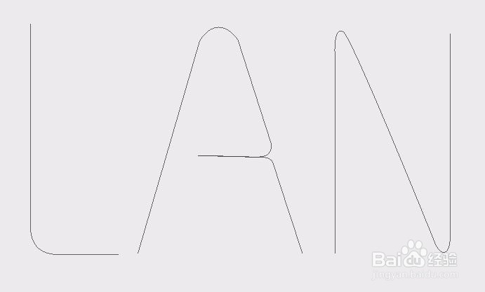 教你用Photoshop制作毛线效果