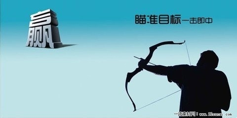 遭到父母轻视怎么办