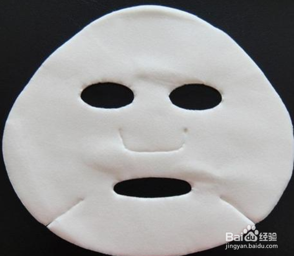 2020年的母亲节送妈妈什么礼物?