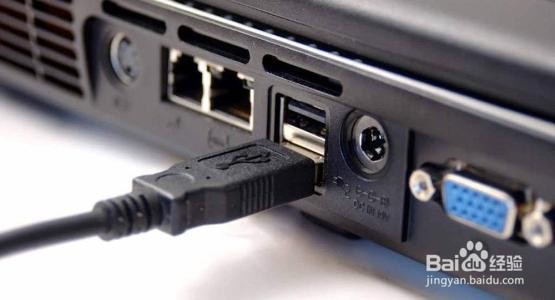 win7怎么设置游戏手柄