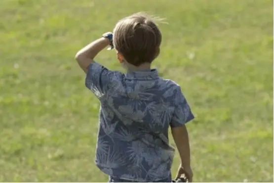 积极向上的网名