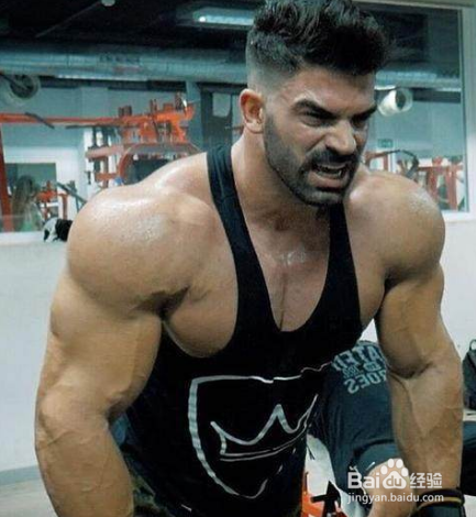 如何让人们遵循健康的习惯