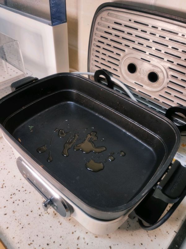 减脂豆腐番茄虾仁