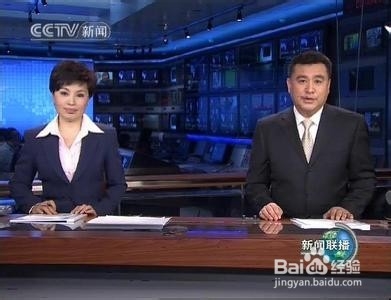 如何快速讲出一口流畅的普通话