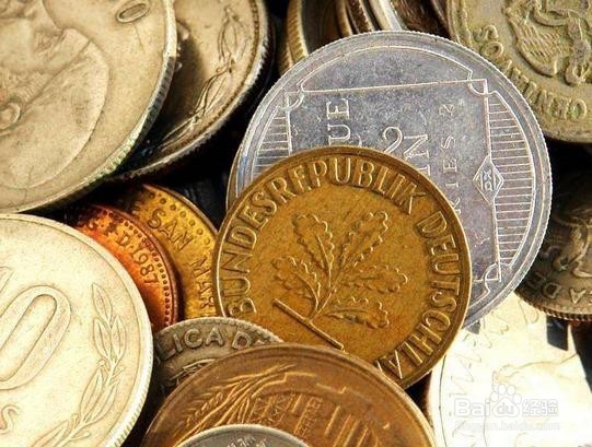 如何发表职称论文