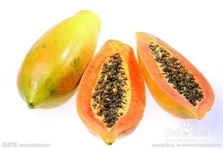 减肥的极品的食物，燃烧掉多余的脂肪2015